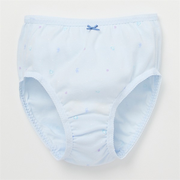 女の子 夏物 140cm 63点 まとめ売り 2点セット】セーラー服 子供服 女の子 夏服 セットアップ キッズ