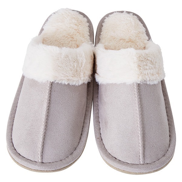 ほふこ MULTI BORDER FEATHER KNIT｜CONVERSE TOKYO (コンバース