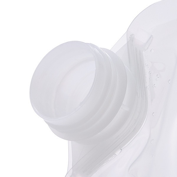 ホームコーディ 丸めてコンパクト ウォータータンク | イオンスタイル