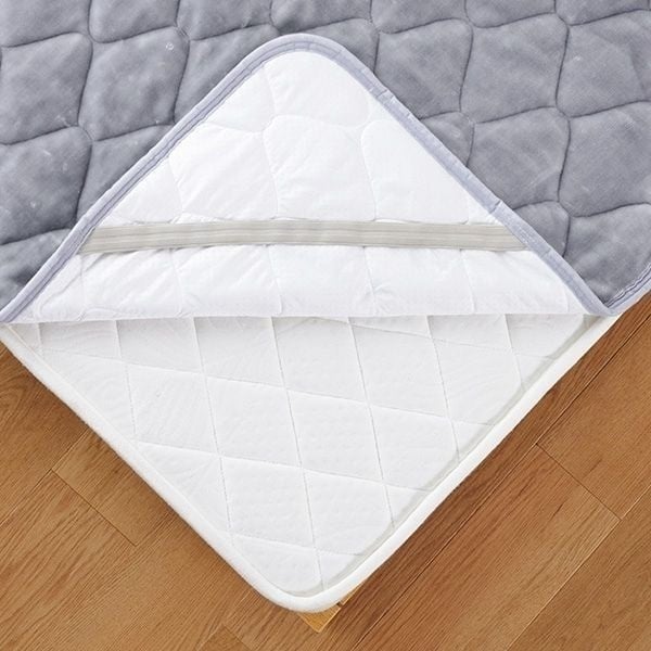 ✳︎専用✳︎スリムビューティハウス 新品パッド4袋付き✳︎お値段お安く出品 シェイプリフト スリムビューティハウス 新品パッド12枚付き