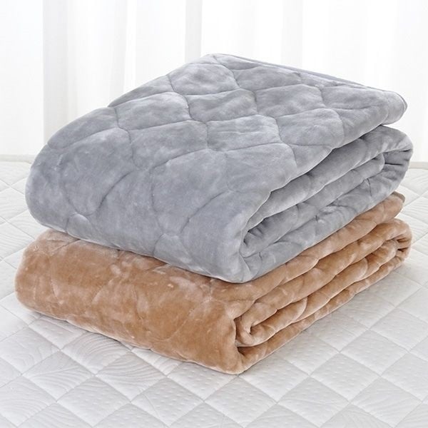 ✳︎専用✳︎スリムビューティハウス 新品パッド4袋付き✳︎お値段お安く出品 カテゴリー：美容機器関連 | スリムビューティハウス公式