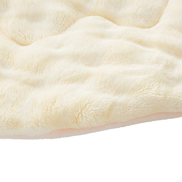 ホームコーディ こたつ掛ふとん 丸型 | イオンスタイルオンライン 衣料