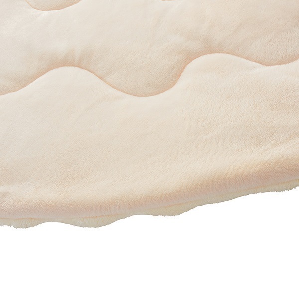 ホームコーディ こたつ掛ふとん 丸型 | イオンスタイルオンライン 衣料