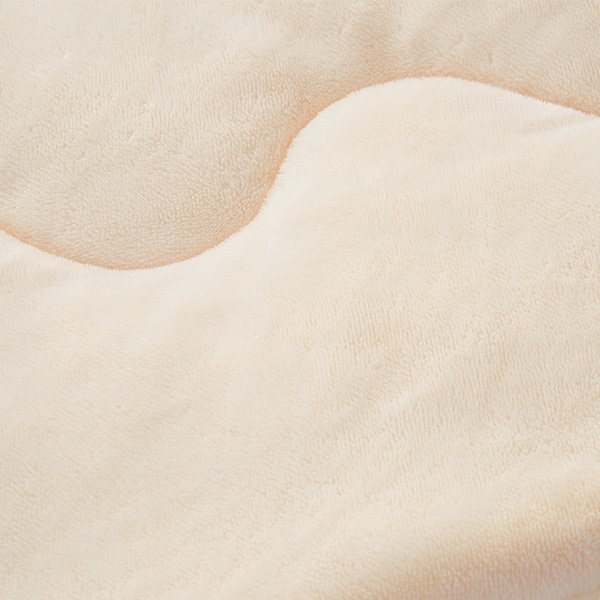 ホームコーディ こたつ掛ふとん 丸型 | イオンスタイルオンライン 衣料