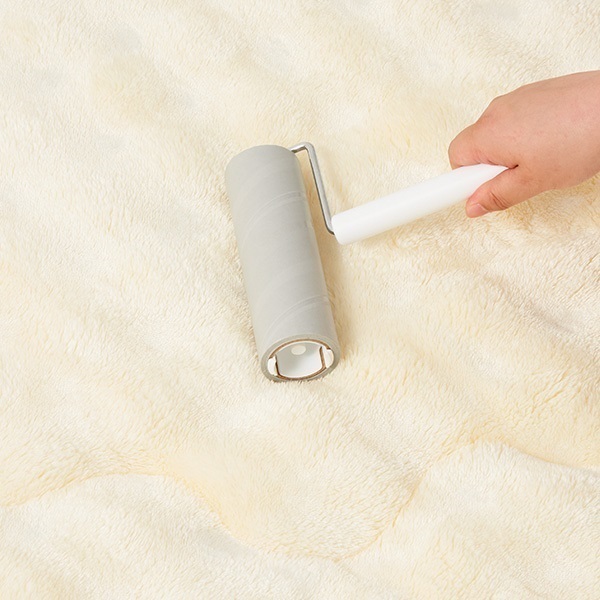 ホームコーディ こたつ掛ふとん 丸型 | イオンスタイルオンライン 衣料