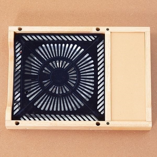 ホームコーディ USBコンセント付き 高さが変えられるソファ前こたつ