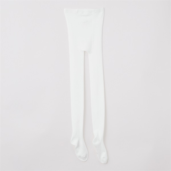 おとめさん専用\( ´ω` )/ 他の人購入× おとめお姉さん卍 (@OTOME_bba) / X