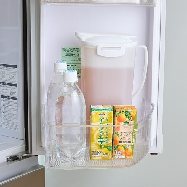 ホームコーディ 耐熱冷水筒 2L | イオンスタイルオンライン 衣料品