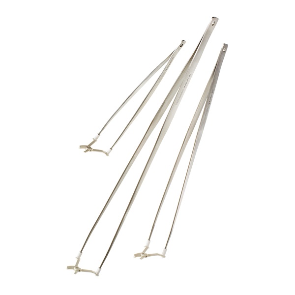 ピンセットバサミ 草作 300N Suisaku 水作 | イオンスタイルオンライン