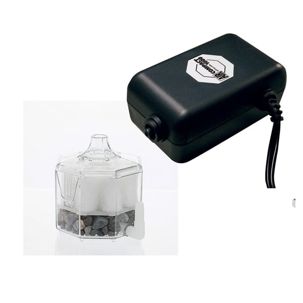 へウォン セット シャフト > ブランド【ワ行】 > ワンエイティ > One80(ワンエイティ