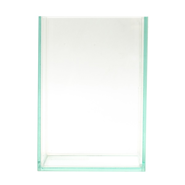 ショーベタコレクションケース S Suisaku 水作 | イオンスタイル