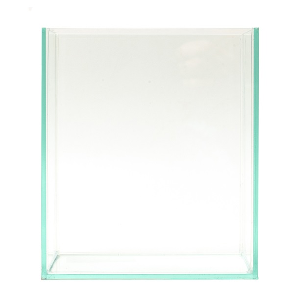 シューベタコレクションケース M Suisaku 水作 | イオンスタイル