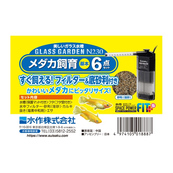 香取ニイカセット　60枚セット AZONE INTERNATIONAL::えっくす☆きゅーと