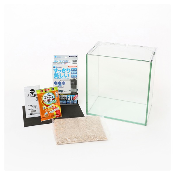 fishさまの専用品です ACCESSORIES - 株式会社カツイチ