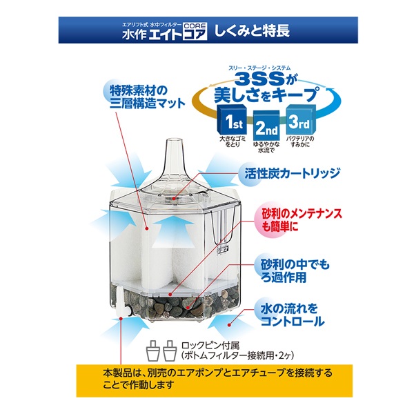 水と水技術No.1～19 水と水技術No.1～19 82095598a7a771bfd4ede4c44fadc2