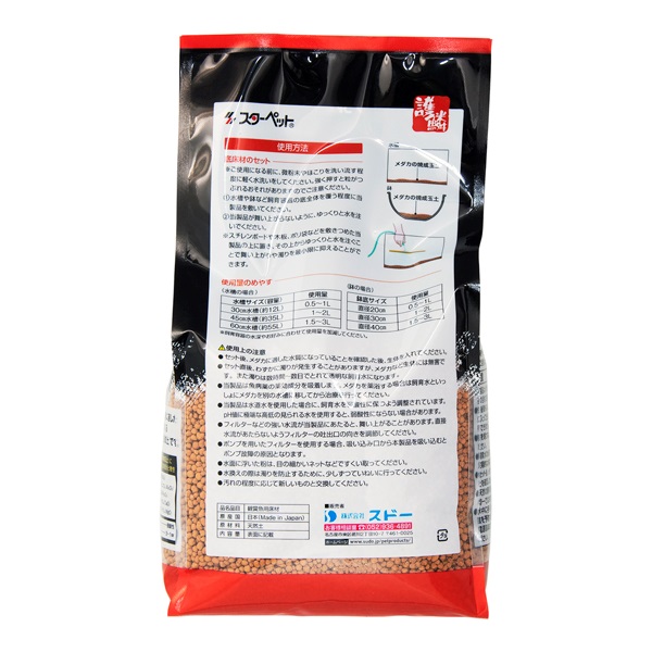 A*l様 ☆特価☆Cattileya カトレア七宝焼釉薬おまとめセット①フリット カトレア 七宝釉薬のおすすめ人気商品一覧 通販 - Yahoo