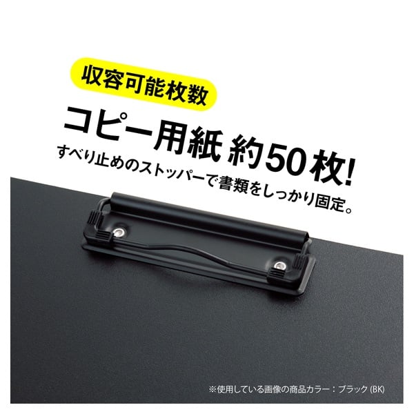レア 日本限定 ポップアップ ビョンウソク クリアファイル4枚セット GOODS – ページ 29 – YGEX OFFICIAL SHOP