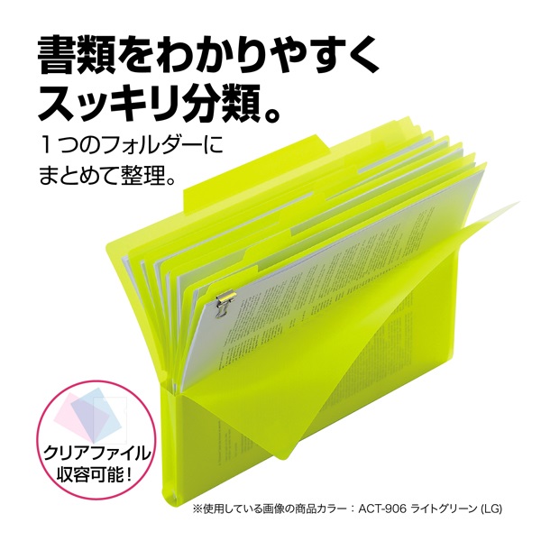 専用出品6 ネーム6・ブラック8専用補充インク【XLR-9】｜シャチハタ館