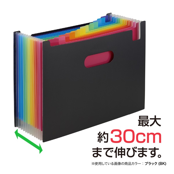 トレーディングスタンド付き色紙 1BOX 未開封 スタンド式トレーシングボード／1セット売り – SUNHOSEKI