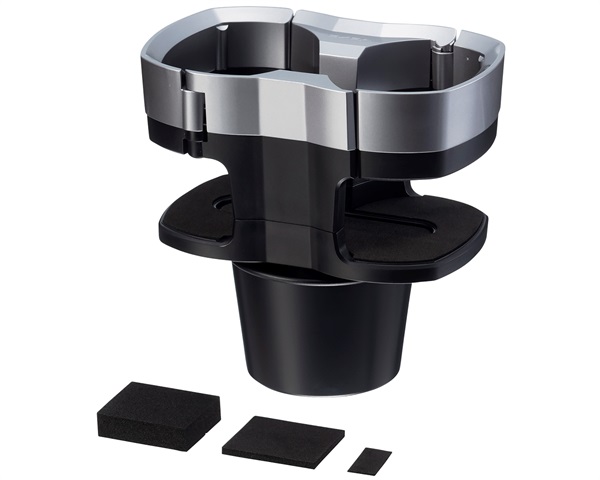 ツインドリンクホルダー カー用品 | イオンスタイルオンライン 衣料品
