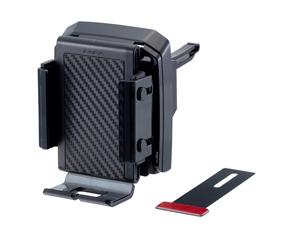 スマートA／Cホルダー カー用品 | イオンスタイルオンライン