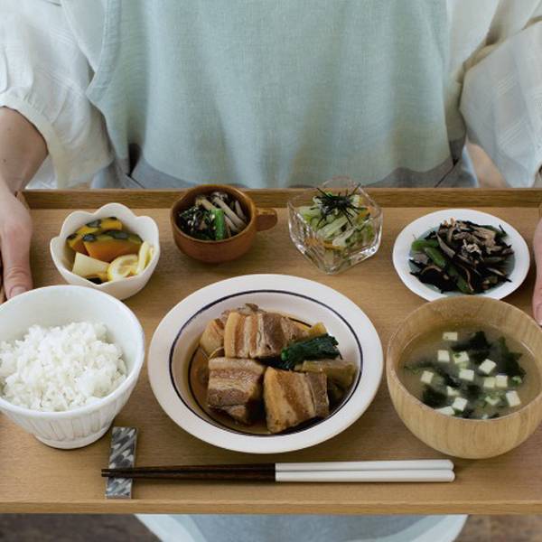 象印マホービン(ZOJIRUSHI) 自動圧力IH鍋 1.5L EL-MB30 | イオン