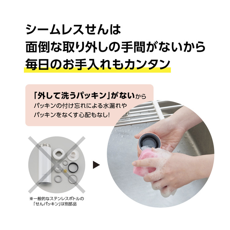 【絶版】【洗浄済・美品】　メリタ　ストックホルム　サラクロン　4枚セット！刻印有 みのる産業 ラクリーン マット苗箱洗浄機 LSC-4C : Arclands