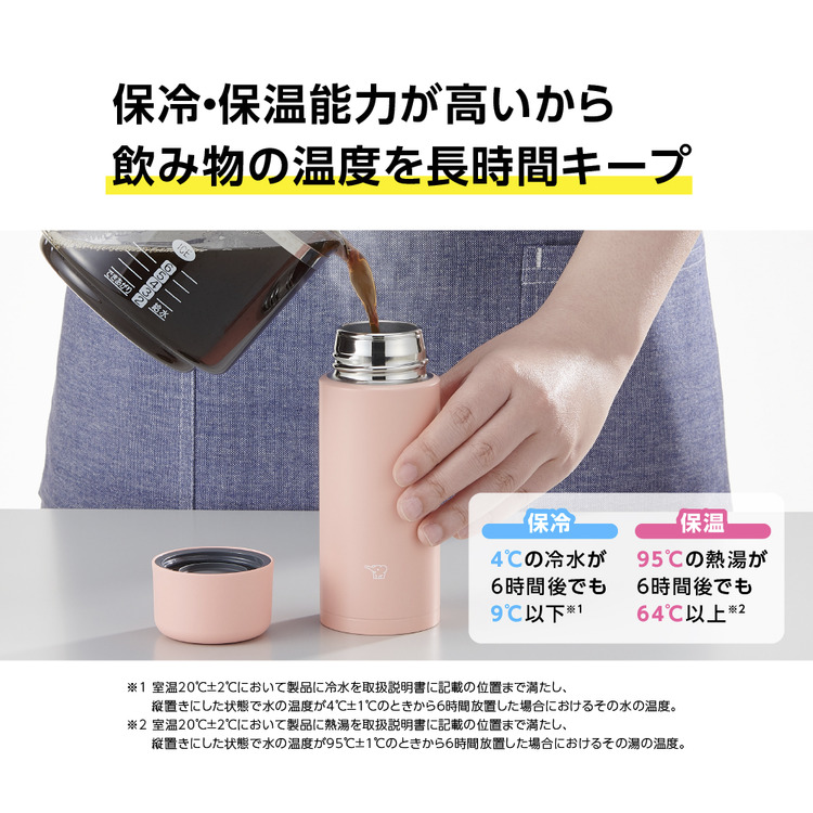 【絶版】【洗浄済・美品】　メリタ　ストックホルム　サラクロン　4枚セット！刻印有 マイクロクリスタリンワックス | 島貿易株式会社