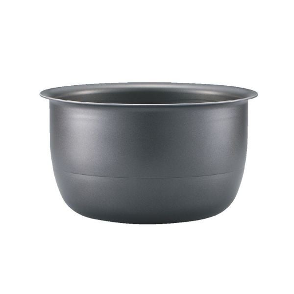 T 美品ZOJIRUSHI 象印 IH炊飯ジャー 10合炊き NW-VH18 face_02@2x.png