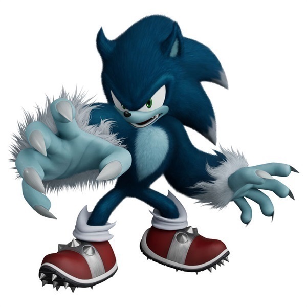 New ソニック Nintendo Switch ソニックレーシング クロスワールド お一人さま3点