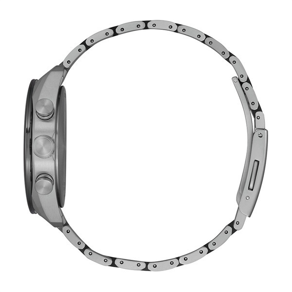 CITIZEN(シチズン) ATTESA ACT Line AT8186-51L | イオン