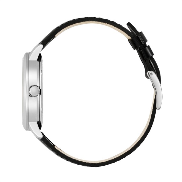 CITIZEN(シチズン) シチズンコレクション BJ6541-15A メンズ