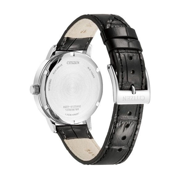 シチズン CITIZEN CITIZENコレクション シチズンコレクション 楽天市場】【2,000円クーポン/24日20時】シチズン コレクション
