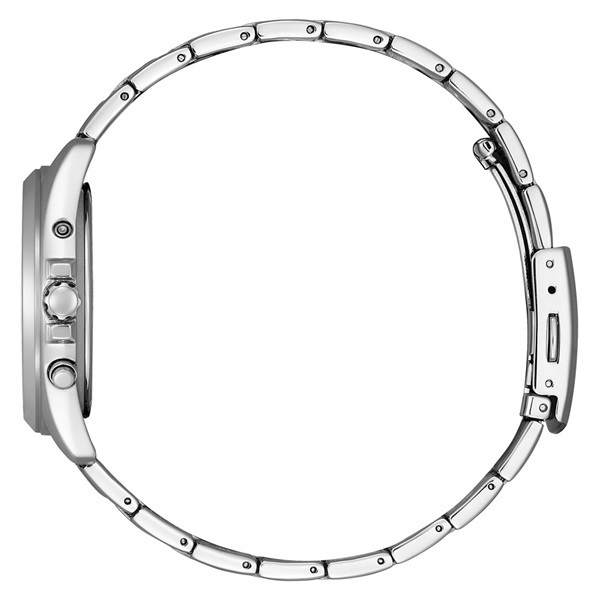 rice28 15〜16シーズン 予約商品] 25-26 RICE28 スノーボード ライス 28 TP8 ツインピン