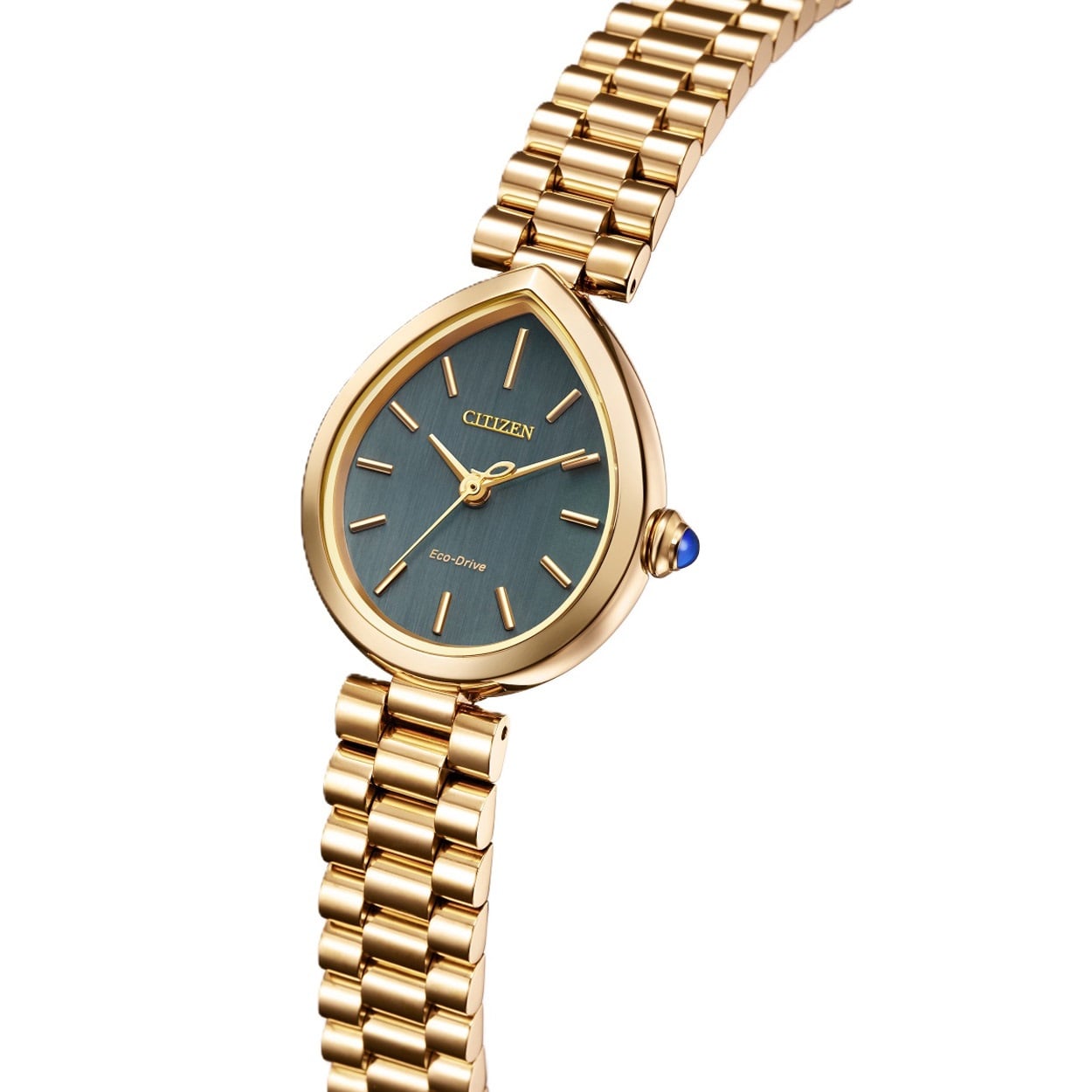 CITIZEN(シチズン) CITIZEN L EM1203-57X レディス | イオンスタイル