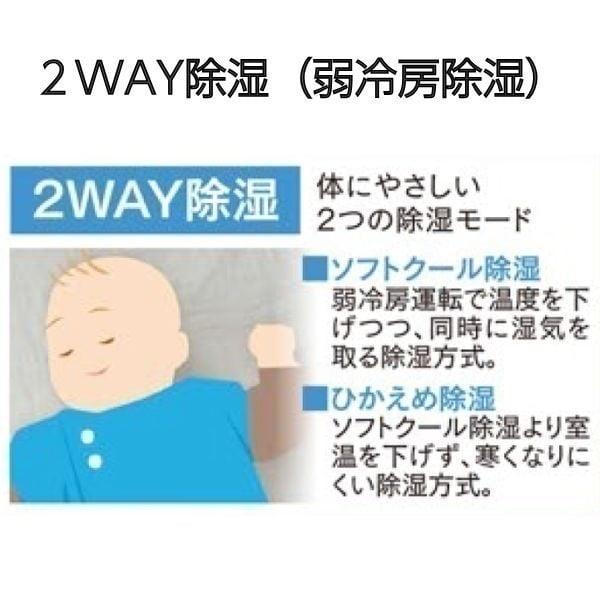 ゼネラル「新省エネ基準100％達成」エアコン ノクリアLシリーズ 【2.2