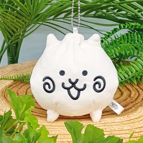 【中古】 にゃんこみ！/スクウェア・エニックス/アンソロジー にゃんこ大戦争 ネコ小籠包 SS 4974475968638 | イオンスタイル