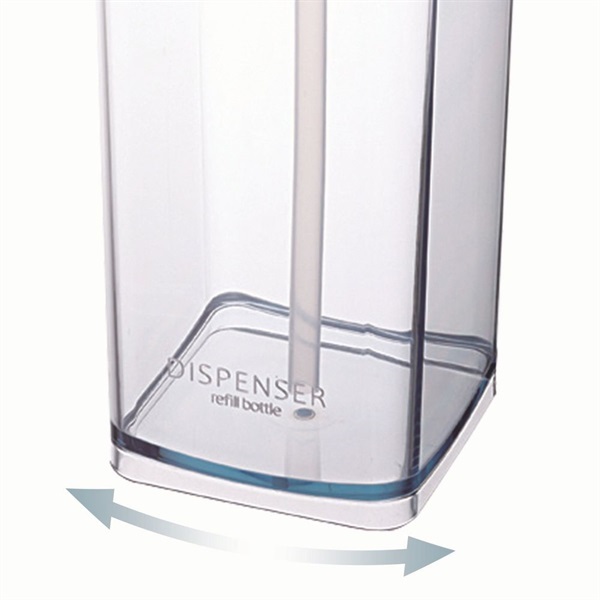 アスベル ディスペンサー N800 | イオンスタイルオンライン 衣料品