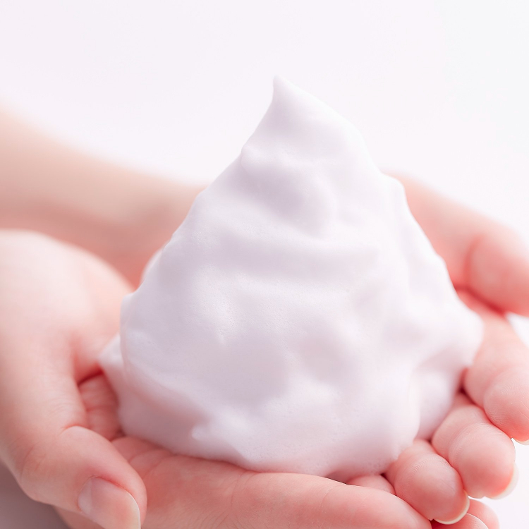 ち*も様 化粧品　まとめ売り 人気雑誌にも掲載！大阪発の”めっちゃおもろい”化粧品メーカーが