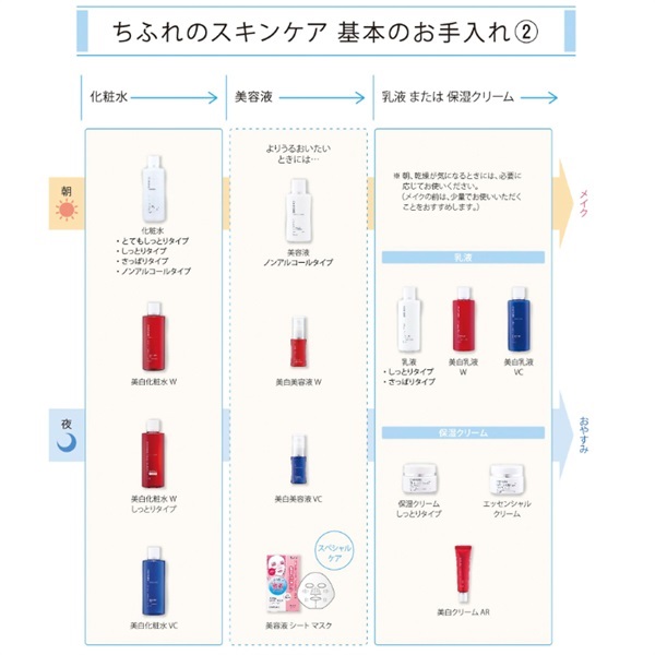 パーフェクト メーククレンジング 120g ちふれ CHIFURE ちふれ