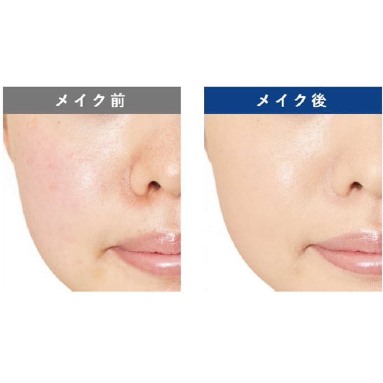 CHURUMI リキッドファンデーション SPF50+ PA++++ 30g ちふれ UVリキッドファンデーション 30ml ちふれ CHIFURE ちふれ