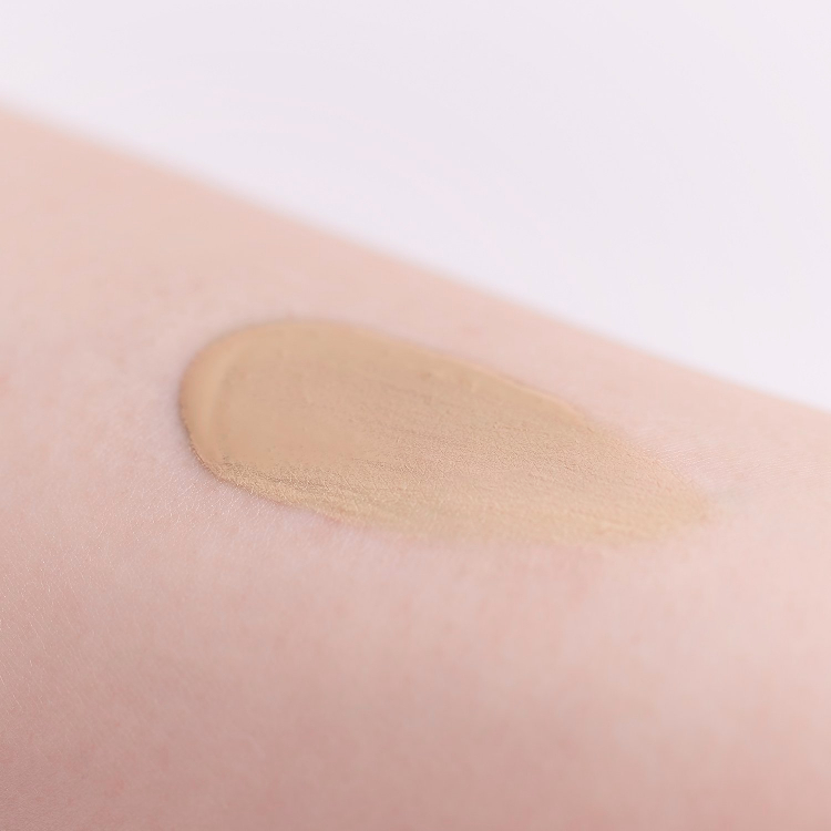 ちふれ UVリキッドファンデーション 30ml ちふれ CHIFURE ちふれ化粧品