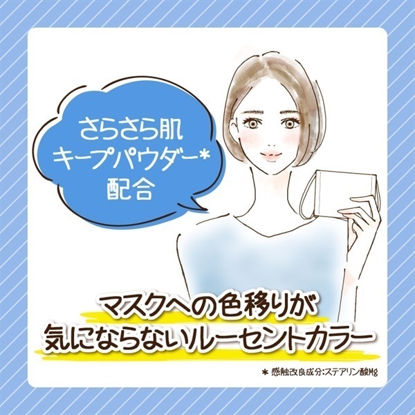 【未開封】フレーバー化粧品　スキンケア4点セット 未開封】フレーバー化粧品 スキンケア4点セット