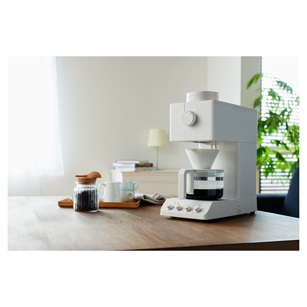 動作確認済み】業務用 BUNN コーヒー SHサーバー&SHスタンドセット