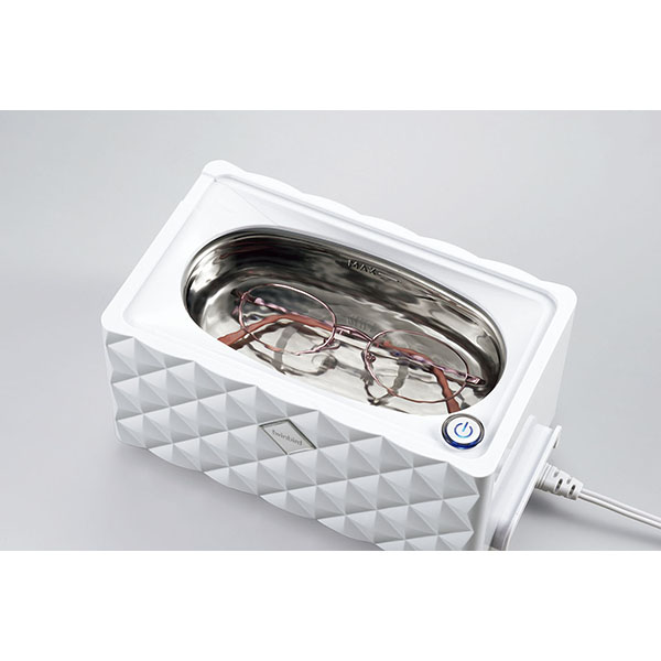 ツインバード 超音波洗浄器 | イオンスタイルオンライン 衣料品