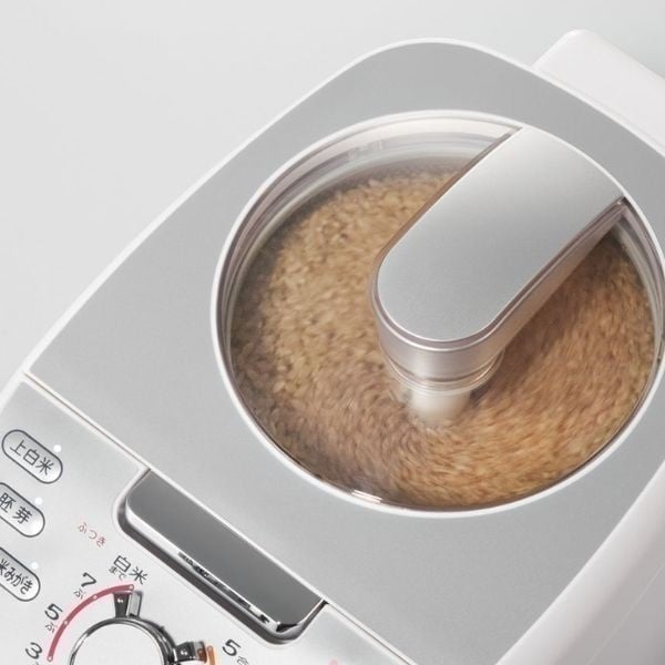 ここりん様用リベルタ3点セット 自転車】電動アシスト自転車 フロンティアDX FRONTIA DX 26型