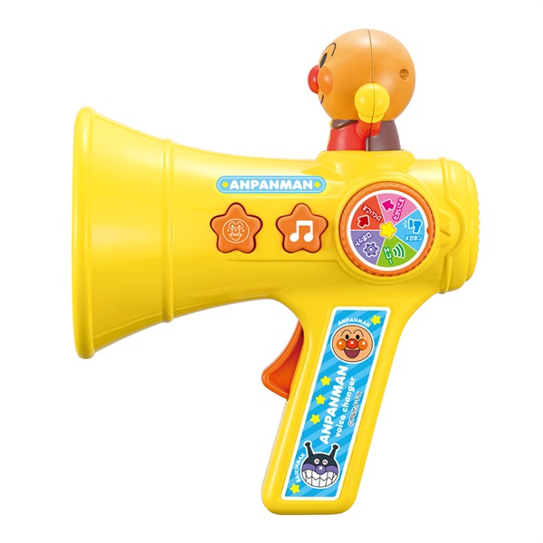 ジャーマンさん専用⚠️ Are Zeus and Khan on bad terms? [Part 2] Explanation of the old