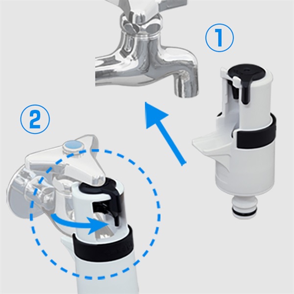 人工ライブロック　No.14 アク抜き済 人工ライブロック No.14 アク抜き済（人工ライブロックを作ってみた