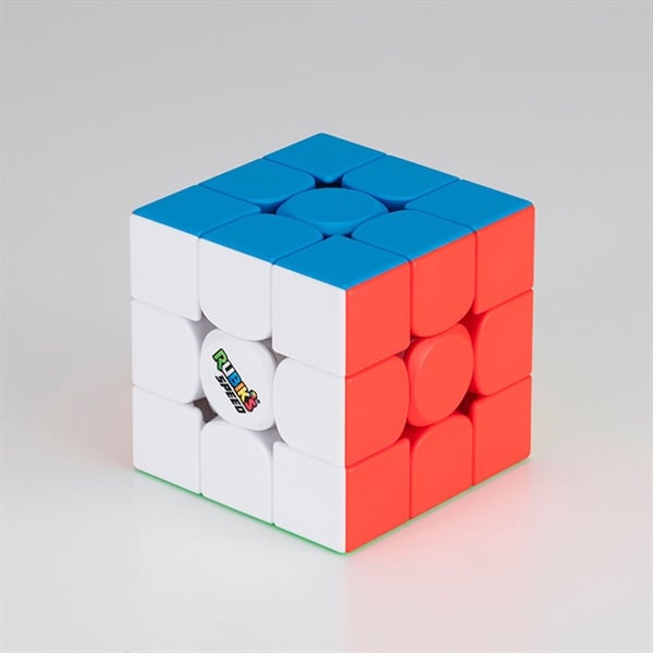 限定　セール　新品　あいみょん ルービックキューブ あいみょん ルービックキューブ 新品未開封 - メルカリ