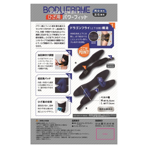 KUPAhana＆ビットセット(nail pops) KUPAhana＆ビットセット(nail pops) KUPAhana＆ビットセット